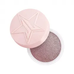 Jeffree Star Cosmetics - Sombra de ojos Eye Gloss Powder - Mood Ring