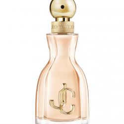 Jimmy Choo - Eau De Parfum I Want Choo 40 Ml