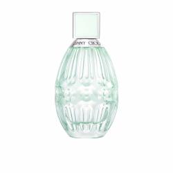 Jimmy Choo Floral eau de toilette vaporizador 60 ml