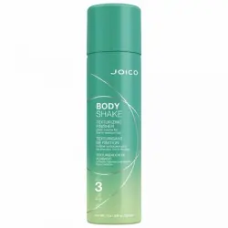 JOICO Body Shake 250 ml 250.0 ml