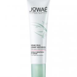 Jowaé - Sérum Contorno Ojos Anti-arrugas