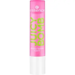 Juicy Bomb Bálsamo Labial Brillante 2.5 gr