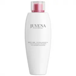 Juvena Vitalizing Massage Oil 200 ml 200.0 ml