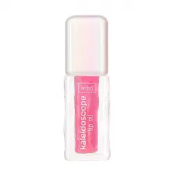 Kaleidoscope Lip Oil 3