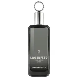 Karl Lagerfeld   100.0 ml