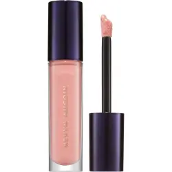 Kevyn Aucoin - Celestial Lip Gloss 5.6 ml Drita