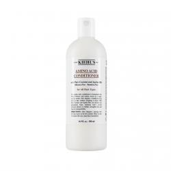 Kiehl's - Acondicionador Sin Siliconas Amino Acid Conditioner