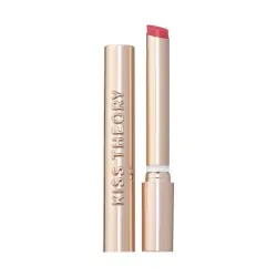 Kiss Theory Lip Balm PARADISO