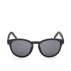 KW0011 02A 52 mm