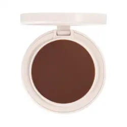 KYLIE COSMETICS - Natural Blur Powder Bases de maquillaje 10 g 10.5N