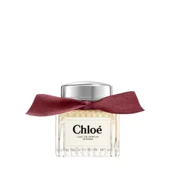 L'Eau de Parfum Intense 30 ml  Chloe