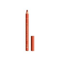 L’Oréal Paris - Haute Couleur Khol Cremoso Difuminable Lápices de ojos 1.2 g