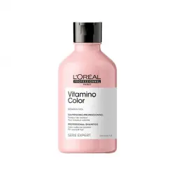 L´Oréal Professionnel Paris - Champús 300 ml unisex