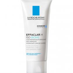 La Roche Posay - Crema Effaclar H Iso-Biome 40 Ml