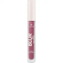 Labial Mate Cremoso Blur Souffle 05