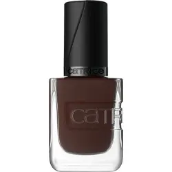 Laca Unas Gel Affair 058 058