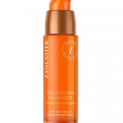 Lancaster - After Sun Serum 30 Ml