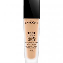 Lancôme - Base De Maquillaje Teint Idole Ultra Wear