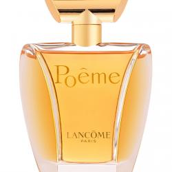 Lancôme - Eau De Parfum Poême 30 Ml