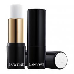 Lancôme - Stick Matificante Blur Teint Idole Ultra Wear