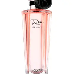 Lancôme Trésor In Love Eau de Parfum 30 ml