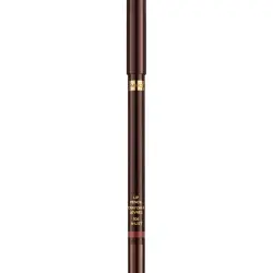 Lapiz de Labios Runway Lip Liner Pencil Tom Ford CAFE 1,2 g