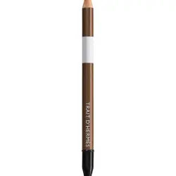 Lápiz de Ojos Trait d'Hermès 74 Bronze 1,2 g