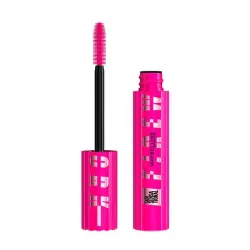 Lash Sensational Fireworks