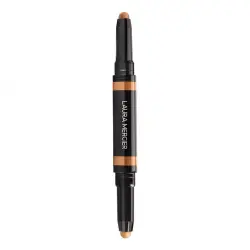 Laura Mercier - Secret Camouflage Brighten & Correct Duo Correctores 1 pieces 5W