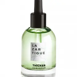 Lazartigue - Sérum cabello fino Thicker Lazartigue.