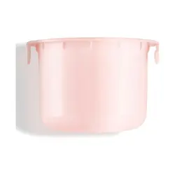 Le Gel-Créme Jour Raffermissant 50 ml