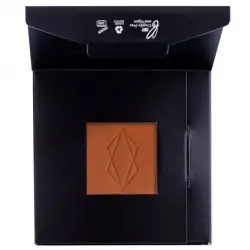 Lethal Cosmetics - Magnetic Sombra de ojos 1.6 g Catatonic
