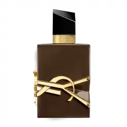Libre Santal Couture Eau De Parfum 50 Ml