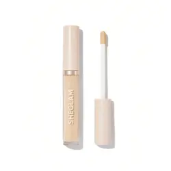 Like Magic 12Hr Full Coverage corrector