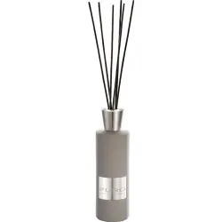 Linari - Difusores Puro Ambientadores 500 ml unisex