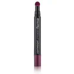 Lip Powder Lightweight