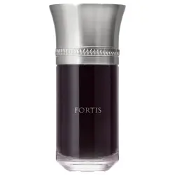Liquides Imaginaires - Fortis EdP Nat. Spray Perfumes unisex 50 ml unisex