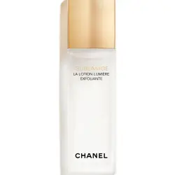 Loción Exfoliante Sublimage Lumiére Chanel