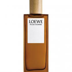 LOEWE - Eau De Toilette Pour Homme 150 Ml