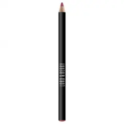 Lord & Berry - Ultimate Perfiladores de labios 1.3 g 3046 Wisper Pink