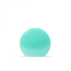 Luna Play Plus 2 Limpiador Facial