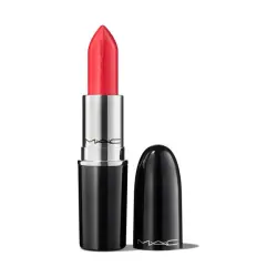 Lustreglass Sheer-Shine Lipstick GUMMY BARE