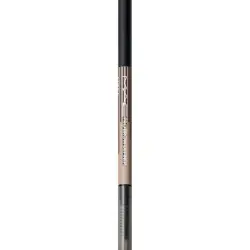 M.A.C - Lápiz de cejas Pro Brow Definer M.A.C..