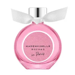 Mademoiselle Rochas In Paris 90 ml
