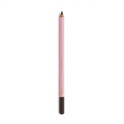 Madlen Eyebrow Pencil