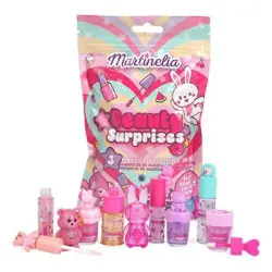 MARTINELIA Sweet Surprise Bag Und.