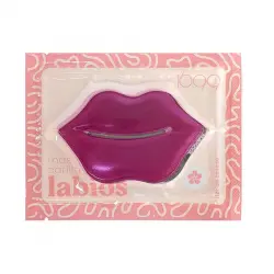 Mascarilla Labios