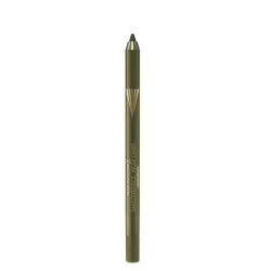 Masterpiece Delineador de Ojos  Max Factor