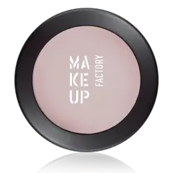 Mat Eye Shadow Pale Rose 57
