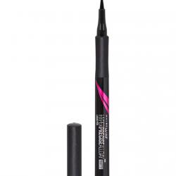 Maybelline - Eyeliner Hyper Precise All Day Waterproof